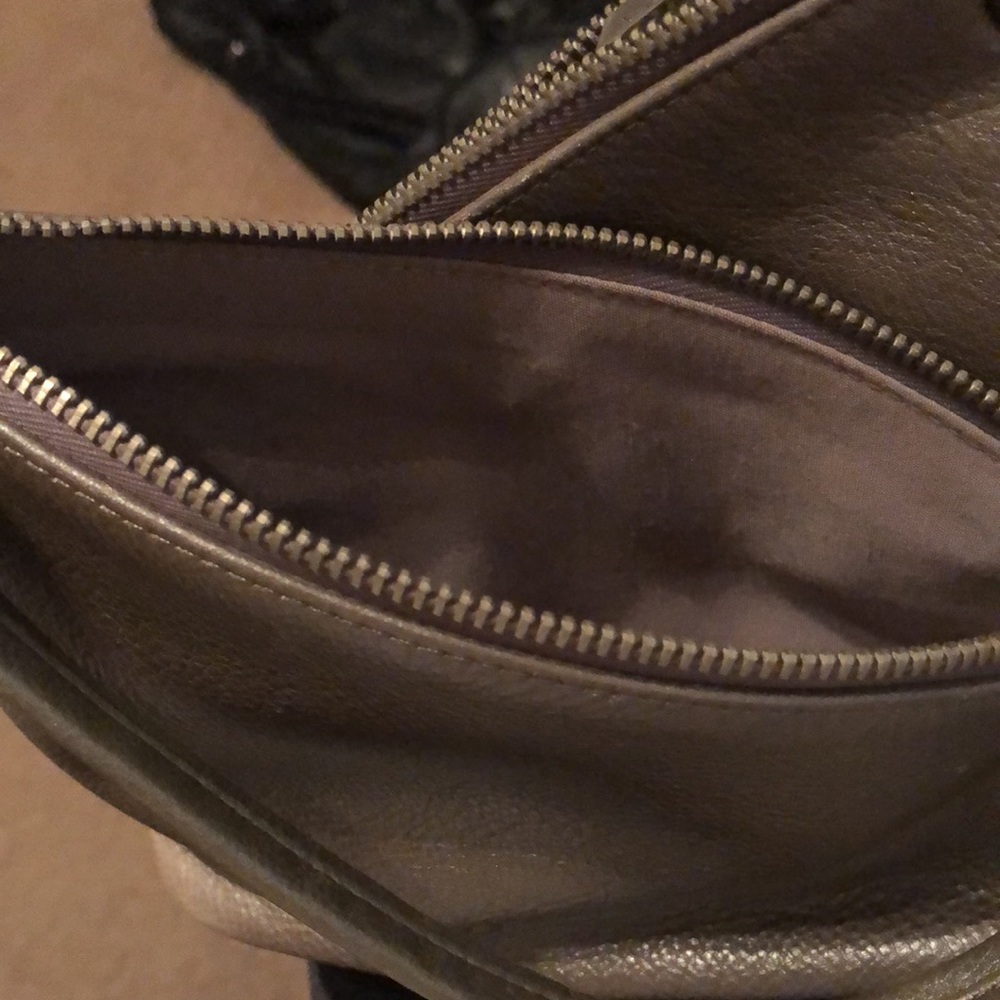 Kenneth Cole Reaction - Picture 3 of 5